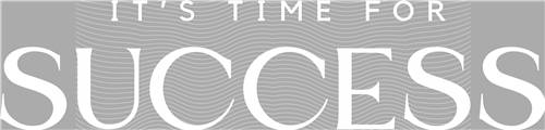 latest edition-KNY 1935